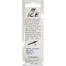 Рыбацкий балансир, EOS Deep Luster BL-DL-07, длина 4,20см, вес 7г, цвет TB